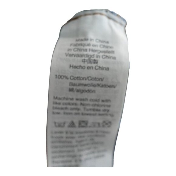 Alfred Sung Gray Strapless Wedding Bridesmaid Cocktail‎ Party Dress Size 10 - Picture 6 of 8